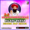 Maar Gharero Paani Pilare Bhaya (EDM DJ MIX)